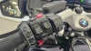 BMW R 1250 Tourer / Luxury Tourer