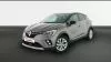 Renault Captur Zen TCe 90