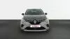 Renault Captur Zen TCe 90
