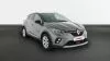 Renault Captur Zen TCe 90