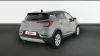 Renault Captur Zen TCe 90