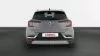 Renault Captur Zen TCe 90