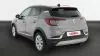 Renault Captur Zen TCe 90