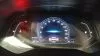 Renault Captur Zen TCe 90