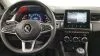 Renault Captur Zen TCe 90