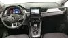 Renault Captur Zen TCe 90