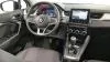 Renault Captur Zen TCe 90