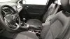 Renault Captur Zen TCe 90