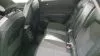 Renault Captur Zen TCe 90