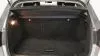 Renault Captur Zen TCe 90