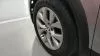 Renault Captur Zen TCe 90
