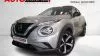 Nissan juke DIG-T 84 kW (114 CV) DCT 7 Vel. Tekna