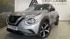 Nissan juke DIG-T 84 kW (114 CV) DCT 7 Vel. Tekna