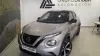 Nissan juke DIG-T 84 kW (114 CV) DCT 7 Vel. Tekna