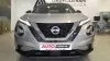 Nissan juke DIG-T 84 kW (114 CV) DCT 7 Vel. Tekna