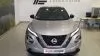 Nissan juke DIG-T 84 kW (114 CV) DCT 7 Vel. Tekna