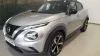 Nissan juke DIG-T 84 kW (114 CV) DCT 7 Vel. Tekna