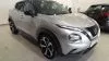 Nissan juke DIG-T 84 kW (114 CV) DCT 7 Vel. Tekna