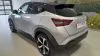 Nissan juke DIG-T 84 kW (114 CV) DCT 7 Vel. Tekna