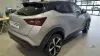 Nissan juke DIG-T 84 kW (114 CV) DCT 7 Vel. Tekna