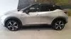 Nissan juke DIG-T 84 kW (114 CV) DCT 7 Vel. Tekna