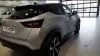 Nissan juke DIG-T 84 kW (114 CV) DCT 7 Vel. Tekna