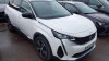 Peugeot 5008 1.5 BlueHDi 96kW S&S GT EAT8 Peugeot 5008 1.5 BlueHDi 96kW S&S GT EAT8