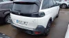 Peugeot 5008 1.5 BlueHDi 96kW S&S GT EAT8 Peugeot 5008 1.5 BlueHDi 96kW S&S GT EAT8