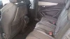 Peugeot 5008 1.5 BlueHDi 96kW S&S GT EAT8 Peugeot 5008 1.5 BlueHDi 96kW S&S GT EAT8