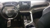 Peugeot 5008 1.5 BlueHDi 96kW S&S GT EAT8 Peugeot 5008 1.5 BlueHDi 96kW S&S GT EAT8