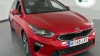 Kia Ceed 1.0 T-GDi 74kW (100CV) Tech