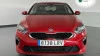 Kia Ceed 1.0 T-GDi 74kW (100CV) Tech