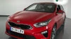 Kia Ceed 1.0 T-GDi 74kW (100CV) Tech