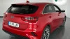 Kia Ceed 1.0 T-GDi 74kW (100CV) Tech