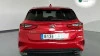 Kia Ceed 1.0 T-GDi 74kW (100CV) Tech