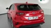 Kia Ceed 1.0 T-GDi 74kW (100CV) Tech