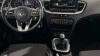 Kia Ceed 1.0 T-GDi 74kW (100CV) Tech