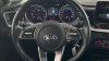 Kia Ceed 1.0 T-GDi 74kW (100CV) Tech