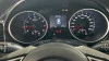 Kia Ceed 1.0 T-GDi 74kW (100CV) Tech