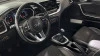Kia Ceed 1.0 T-GDi 74kW (100CV) Tech