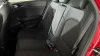 Kia Ceed 1.0 T-GDi 74kW (100CV) Tech