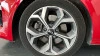 Kia Ceed 1.0 T-GDi 74kW (100CV) Tech