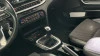 Kia Ceed 1.0 T-GDi 74kW (100CV) Tech