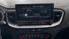 Kia Ceed 1.0 T-GDi 74kW (100CV) Tech