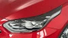 Kia Ceed 1.0 T-GDi 74kW (100CV) Tech