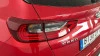 Kia Ceed 1.0 T-GDi 74kW (100CV) Tech