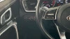 Kia Ceed 1.0 T-GDi 74kW (100CV) Tech