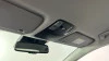Kia Ceed 1.0 T-GDi 74kW (100CV) Tech