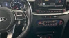 Kia Ceed 1.0 T-GDi 74kW (100CV) Tech