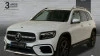 Mercedes-Benz GLB 200 d